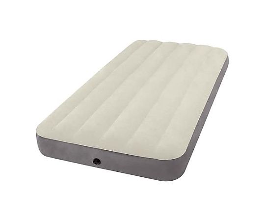 アズワン 1910x 990x250mm エアーベッド EA915DB-112A 1個（ご注文単位1個）【直送品】