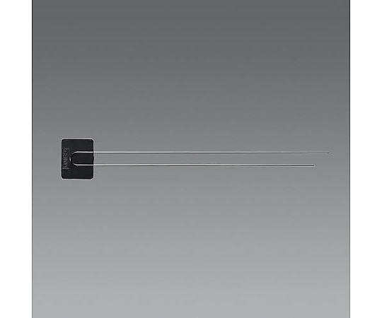 アズワン タブレット用簡易ロック EA983TS-159 1個(ご注文単位1個)【直送品】