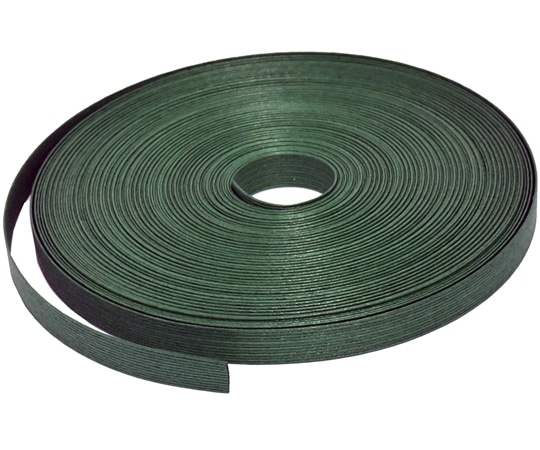 紺屋商事 07/3 紙バンド グリーン 30m 00000073 1巻(ご注文単位1巻)【直送品】