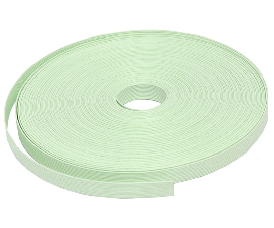 紺屋商事 09/3 紙バンド しずく 30m 00000093 1巻(ご注文単位1巻)【直送品】