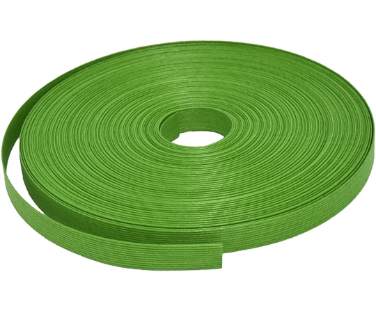 紺屋商事 42/3 紙バンド ヒワ 30m 00000423 1巻(ご注文単位1巻)【直送品】