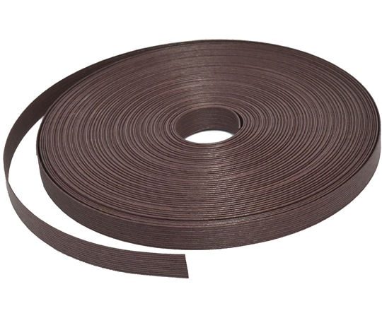 紺屋商事 66/3 紙バンド ココア 30m 00000663 1巻(ご注文単位1巻)【直送品】