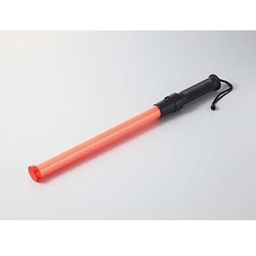 日本緑十字社 合図灯 YDT300 325006 1本(ご注文単位1本)【直送品】