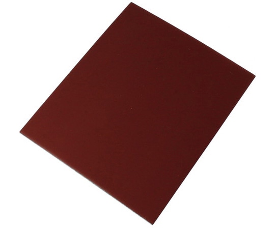 ハイロジック スライドクッション フリーサイズ 100×120mm A153 1個（ご注文単位1個）【直送品】