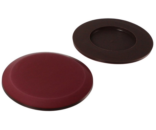 ハイロジック スライドクッション 重量用 2個入 A158 1個（ご注文単位1個）【直送品】