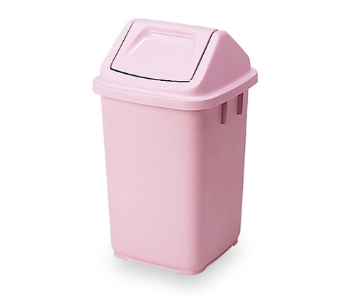 テラモト エコプラコーナー ピンク DS-240-300-7 1個(ご注文単位1個)【直送品】