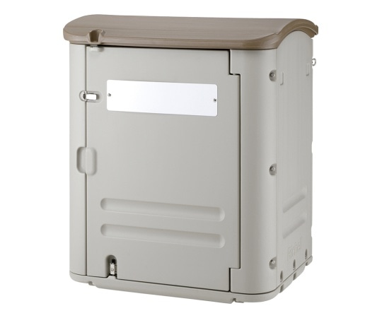 リッチェル ワイドストレージ 400 93091 1個(ご注文単位1個)【直送品】