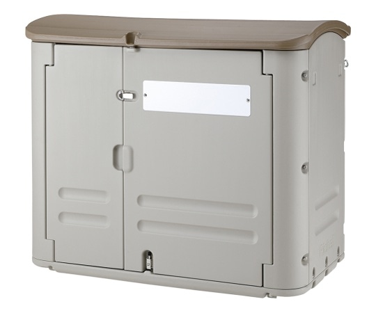 リッチェル ワイドストレージ 600 93093 1個(ご注文単位1個)【直送品】