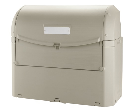 リッチェル ワイドペールST 1000 94468 1個(ご注文単位1個)【直送品】