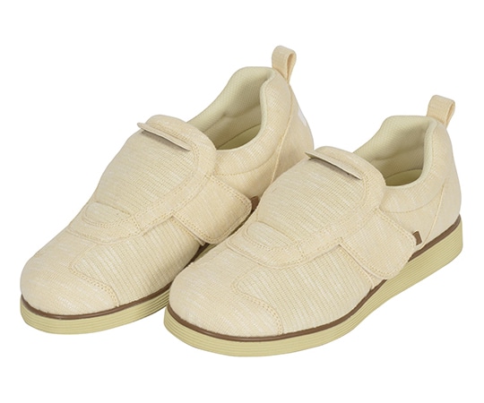 加藤電機 ヘルシーライフ SS HLI 5000SS 1台(ご注文単位1台)【直送品】