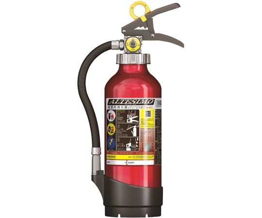 モリタ宮田工業 アルテシモ 粉末・蓄圧式・ストップ機能付 4型 MEA4 1本(ご注文単位1本)【直送品】