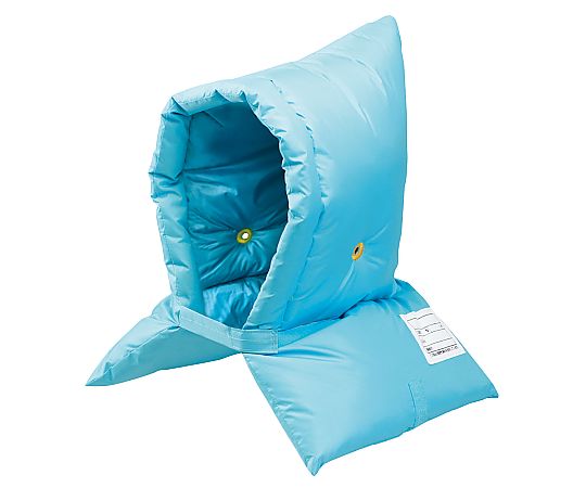 アーテック 多機能防災ずきん 3976 1個(ご注文単位1個)【直送品】