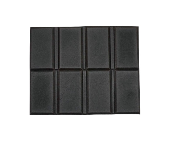 エピオス コンパクトフォームクッションシート 7305 1個(ご注文単位1個)【直送品】