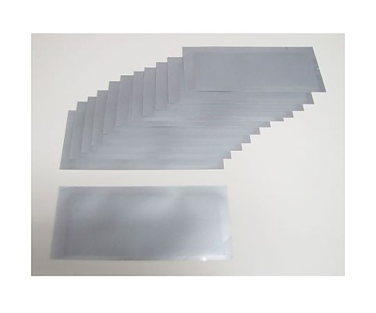 エスコ [EA941B-151用] 粘着シート(12枚) EA941B-161 1セット(ご注文単位1セット)【直送品】