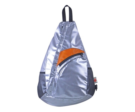 香彩堂 帰宅支援21点セット ワンショルダーバック HMFON-21 1セット（ご注文単位1セット）【直送品】