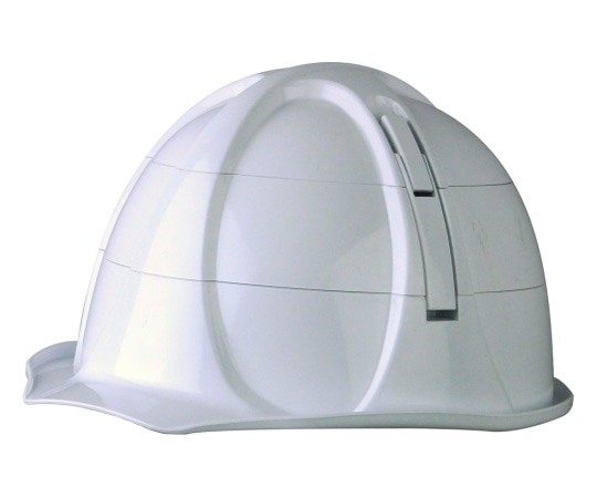 香彩堂 コンパクメット CPM-01 1式（ご注文単位1式）【直送品】