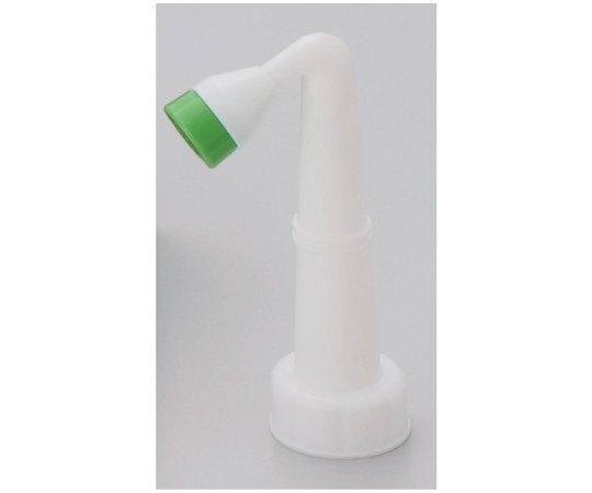 コンパル リサイクルおしり清潔くん  1個（ご注文単位1個）【直送品】