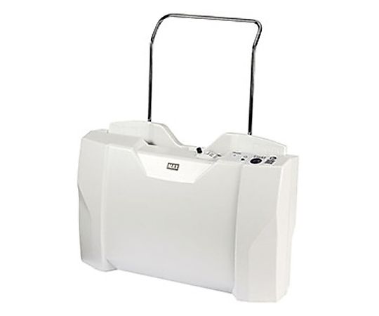 アズワン AC100V オートパンチ EA762MA-8A 1台(ご注文単位1台)【直送品】