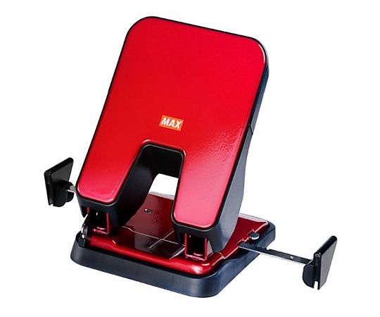 アズワン 185x170x185mm/ 50枚 パンチ EA762MA-9 1個(ご注文単位1個)【直送品】