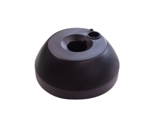 常磐精工 水タンク 小 BW-BS 1台(ご注文単位1台)【直送品】