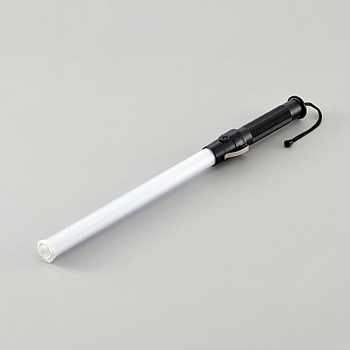 日本緑十字社 合図灯 YDT-600 325009 1本(ご注文単位1本)【直送品】