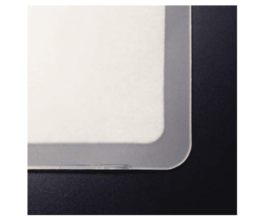 ライオン事務器 デスクマット No.167-FR 1枚(ご注文単位1枚)【直送品】