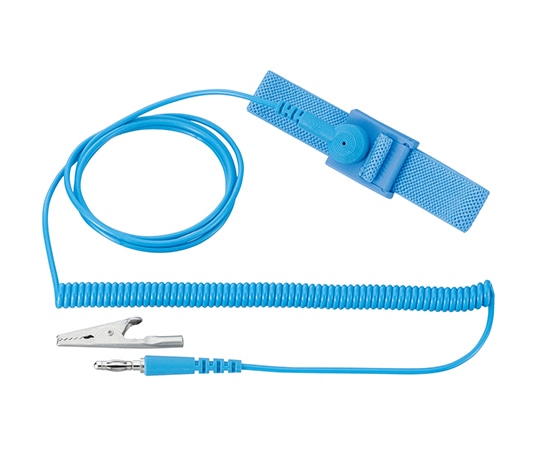 エンジニア(ENGINEER) リストストラップ ZC-50 1個 (ご注文単位1個)【直送品】