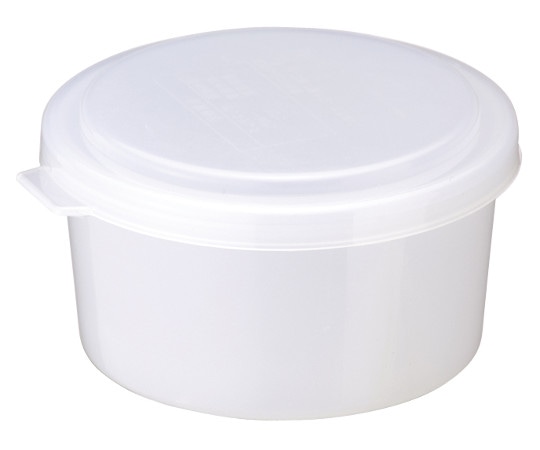 パール金属 クールリッチ PC製氷カップ 2個組 D-1403 1袋（ご注文単位1袋）【直送品】