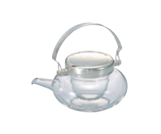 HARIO 丸地炉利 IDM-2ESV 1箱（ご注文単位1箱）【直送品】