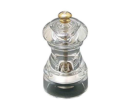 カンダ アクリルペパーミル PMA-90 193077 1個（ご注文単位1個）【直送品】