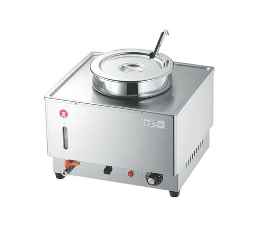 本間製作所 電気フードウォーマー KU-304 117026 1個(ご注文単位1個)【直送品】