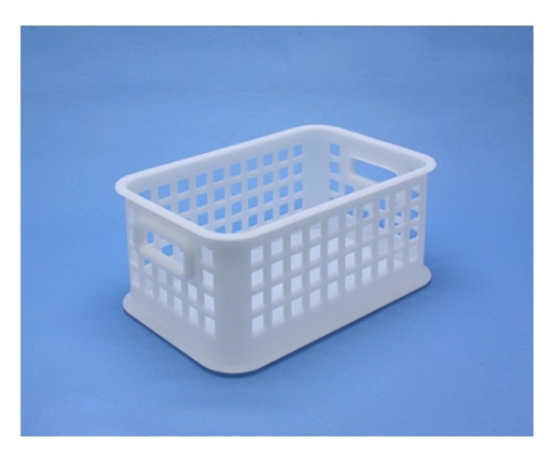 蝶プラ工業 キララ コンテナー S 630942 1個（ご注文単位1個）【直送品】