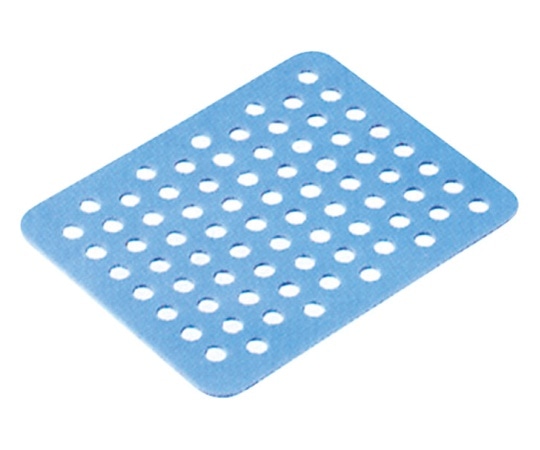 ダイキュウ デリバリーコンテナRH-10・20・30・35・35H・50・50H用中棚板  1個（ご注文単位1個）【直送品】