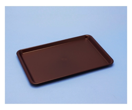 蝶プラ工業 プルアップトレー #3120 ワイン 200930 1枚（ご注文単位1枚）【直送品】