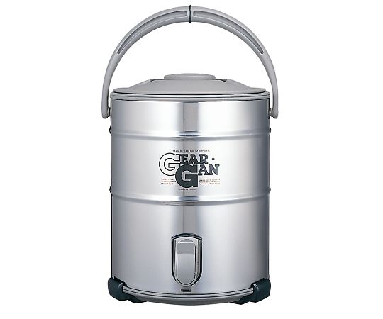 ピーコック魔法瓶工業 キーパー IDS-120S 1個（ご注文単位1個）【直送品】