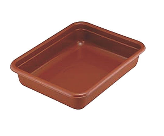 本間冬治工業 バスボックス 15インチ HF-852 027080 1個（ご注文単位1個）【直送品】