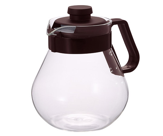 ベストコ ティー&コーヒー 2WAYスタイルセット 16.9×13.5×23.2cm MA-401 1個（ご注文単位1個）【直送品】