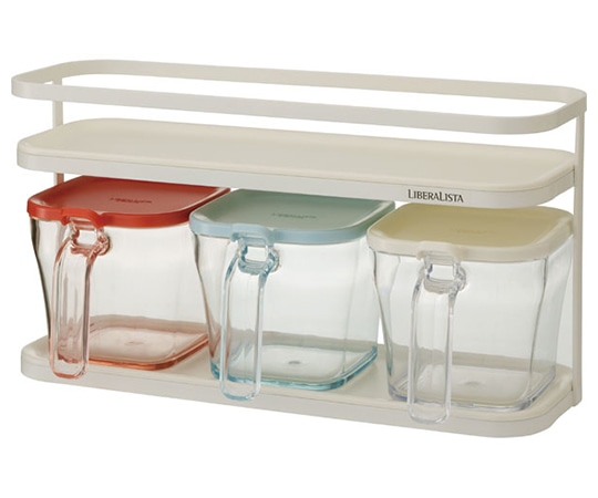 リス リベラリスタ クックポット <R3P> リベラル GLIF018 1個（ご注文単位1個）【直送品】