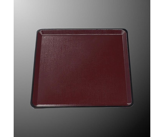 国際化工 PBT尺1正角NOS膳 うるみ T601-3- 1個（ご注文単位1個）【直送品】