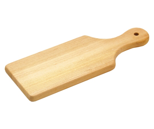 ヤマコー 桜のミニカッティングボード(小) 88522 1枚(ご注文単位1枚)【直送品】