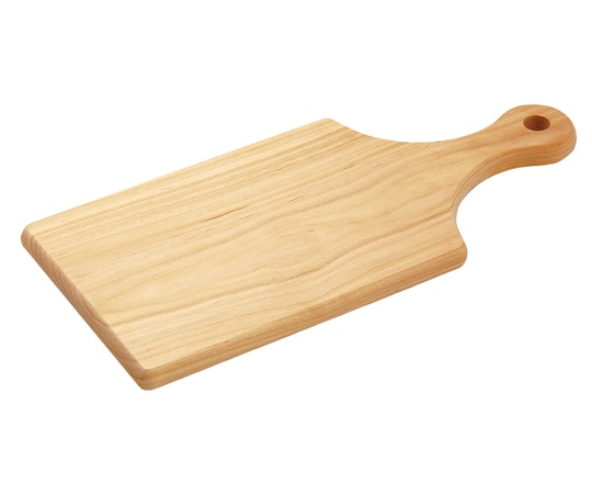 ヤマコー 桜のミニカッティングボード(大) 88523 1枚(ご注文単位1枚)【直送品】