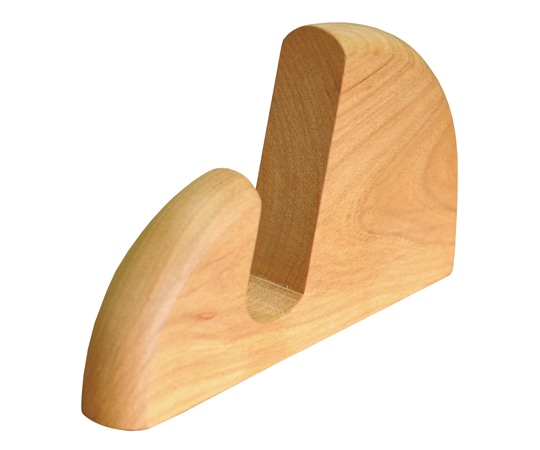 ヤマコー Beans カッティングプレートスタンド 88075 1枚(ご注文単位1枚)【直送品】