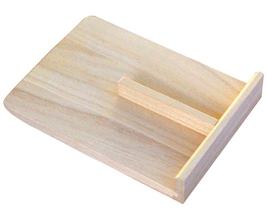 ヤマコー こま板(小) 82445 1個(ご注文単位1個)【直送品】