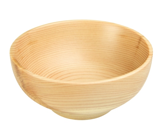 ヤマコー Naturalist キッズセット 89391 1セット（ご注文単位1セット）【直送品】