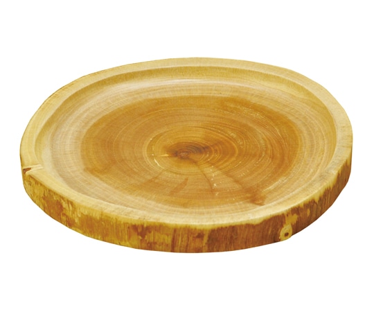 ヤマコー Soma ディッシュ S 81919 1個（ご注文単位1個）【直送品】