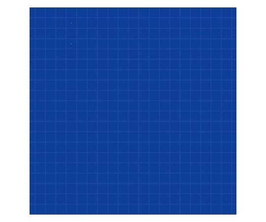 ケニヨン リペアーテープ リップ ROYAL-BLUE KY11010RBL 1枚（ご注文単位1枚）【直送品】