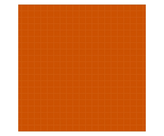 ケニヨン リペアーテープ リップ RUST KY11010RST 1枚（ご注文単位1枚）【直送品】