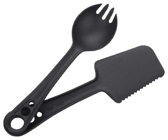 ギヨデザインズ マイクロバイツ スレート GD340057SL 1個(ご注文単位1個)【直送品】