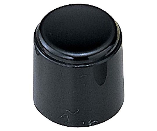 シヤチハタ ネーム9用キャップ XL-9PC 1個(ご注文単位1個)【直送品】