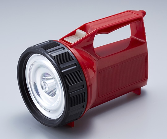 旭電機化成 LED強力ライト AHL-1400 1個（ご注文単位1個）【直送品】